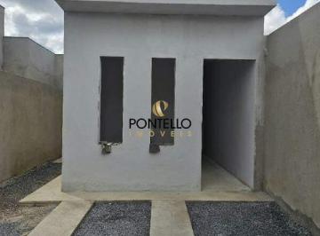 Imagem 1 · Casa para venda em Jardim dos Pequis, Sete Lagoas