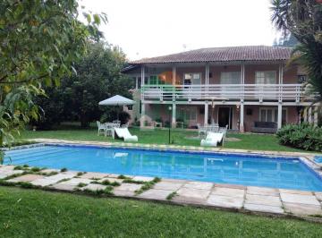 Imagem 1 · Casa para venda em Albuquerque, Teresópolis