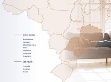Imagem 1 · Apartamento