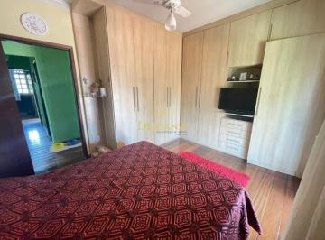 Imagem 1 · Casa para venda em Ingá, Betim