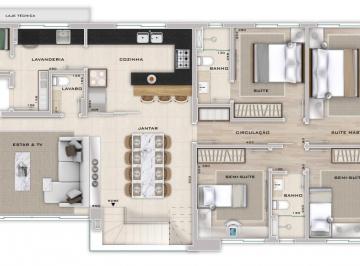 Imagem 1 · Cobertura