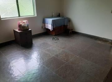Imagem 1 · Casa de Condomínio