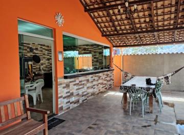 Imagem 1 · Casa