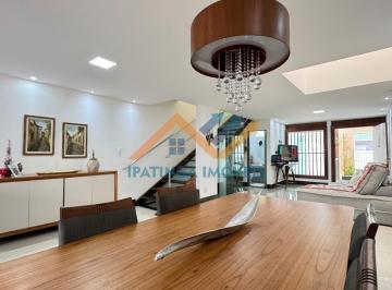 Imagem 1 · Casa para venda em Santana do Paraíso