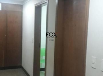 Imagem 1 · Conjunto Comercial-Sala