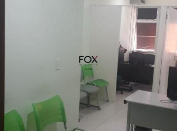 Imagem 1 · Conjunto Comercial-Sala