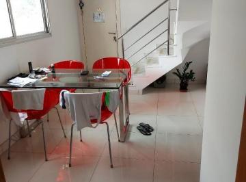 Imagem 1 · Cobertura