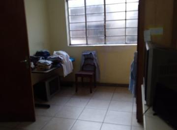 Imagem 1 · Casa