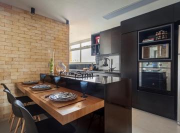 Imagem 1 · Apartamento para venda em Alphaville - Lagoa dos Ingleses, N