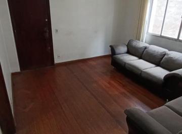 Imagem 1 · Apartamento