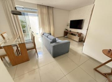 Imagem 1 · Apartamento