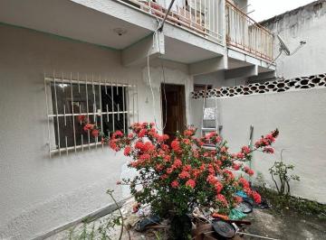 Imagem 1 · Casa