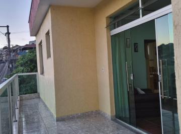 Imagem 1 · Casa