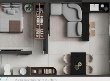 Imagem 1 · Apartamento