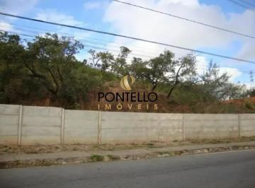 Imagem 5 · Terreno