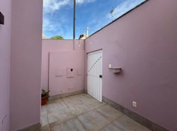 Imagem 1 · Casa para venda em Alto da Boa Vista, Ponte Nova