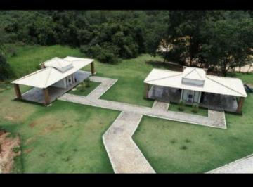 Imagem 1 · Terreno