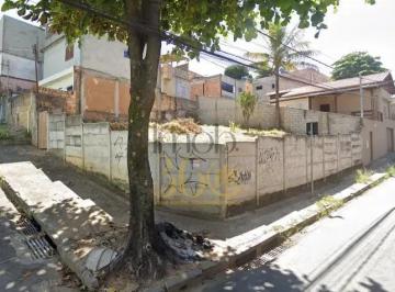 Imagem 1 · Terreno