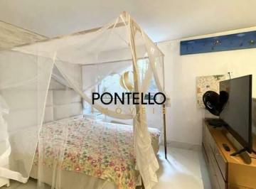 Imagem 1 · Casa para venda em Lourdes, Belo Horizonte