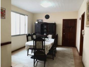 Imagem 1 · Casa