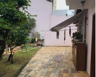 Imagem 1 · Casa