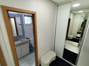 Imagem 1 · Casa para venda em Trevo, Belo Horizonte
