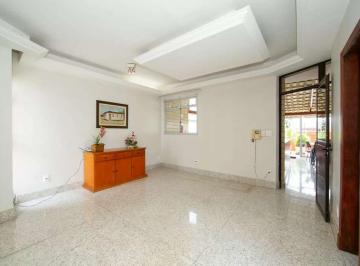 Imagem 1 · Cobertura
