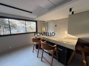 Imagem 1 · Apartamento