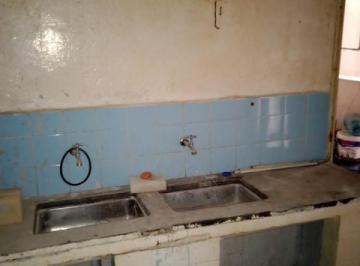 Imagem 1 · Casa