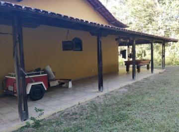 Imagem 1 · Terreno