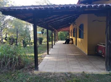 Imagem 1 · Terreno para venda em São José, Esmeraldas