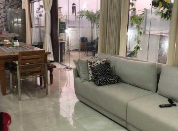 Imagem 1 · Cobertura