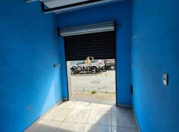 Imagem 1 · Loja-Salão