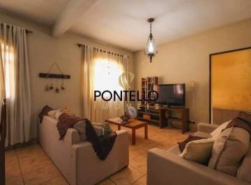 Imagem 1 · Casa para venda em Carlos Prates, Belo Horizonte