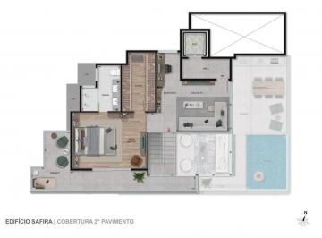 Imagem 1 · Cobertura