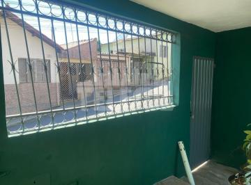 Imagem 1 · Casa para venda em Nossa Senhora Aparecida, Varginha