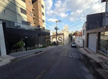 Imagem 1 · Loja-Salão