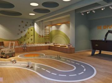 Imagem 1 · Apartamento