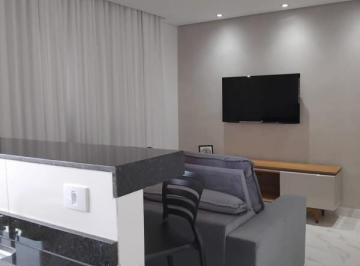 Imagem 1 · Apartamento