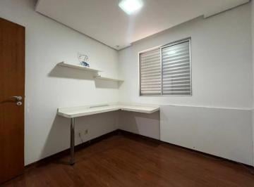 Imagem 1 · Apartamento para venda em Fernão Dias, Belo Horizonte