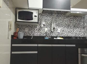 Imagem 1 · Apartamento