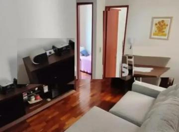 Imagem 1 · Apartamento