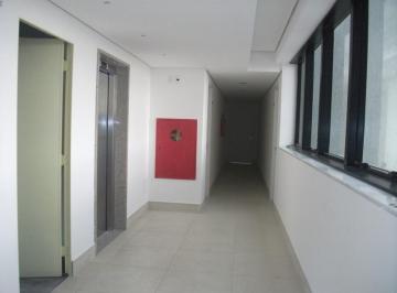 Imagem 1 · Conjunto Comercial-Sala