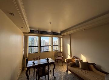 Imagem 1 · Conjunto Comercial-Sala