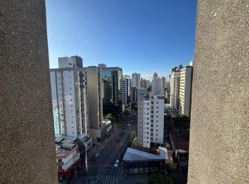 Imagem 1 · Conjunto Comercial-Sala