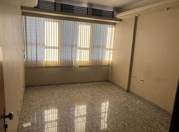 Imagem 1 · Conjunto Comercial-Sala