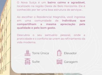 Imagem 1 · Apartamento