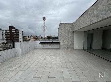 Imagem 1 · Cobertura