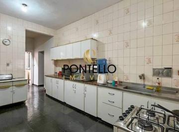 Imagem 1 · Casa para venda em Santa Terezinha, Belo Horizonte