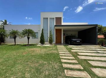 Imagem 1 · Casa de Condomínio
